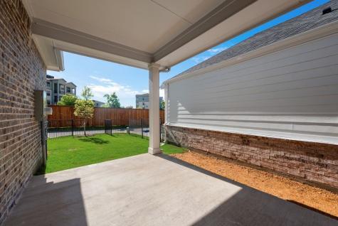 1910 Waterwalk Drive Rowlett TX 75088