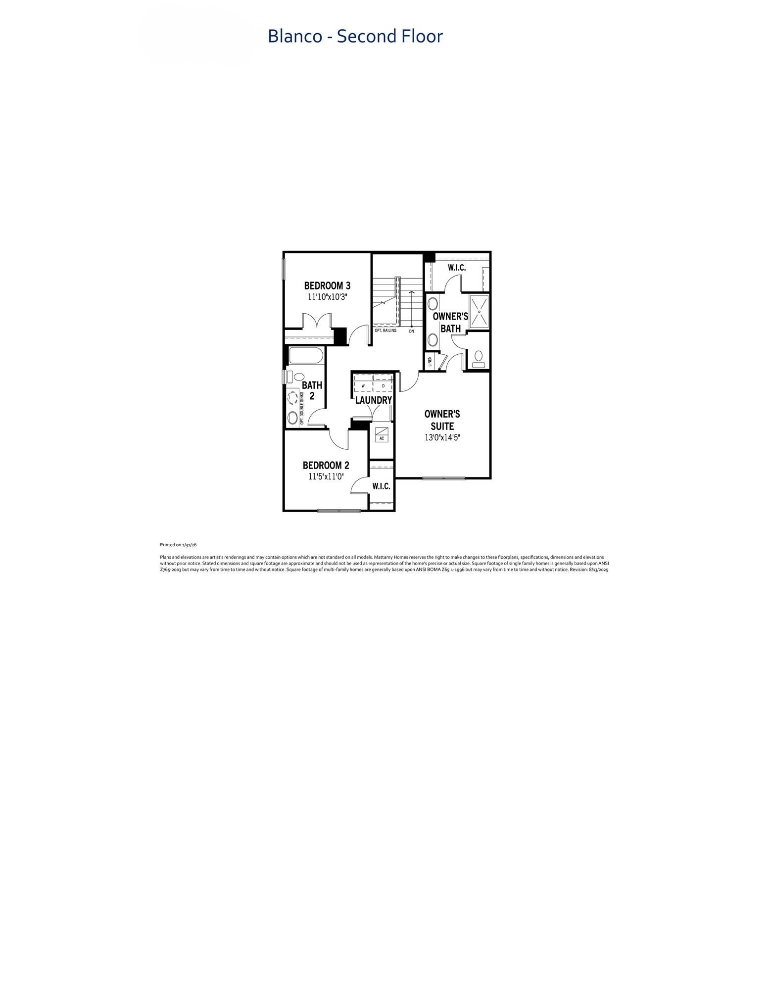 1910 Waterwalk Drive Rowlett TX 75088