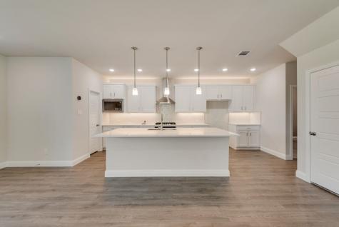 1910 Waterwalk Drive Rowlett TX 75088