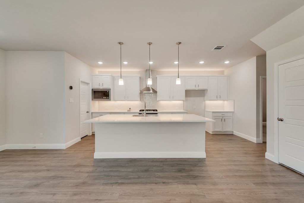 1910 Waterwalk Drive Rowlett TX 75088