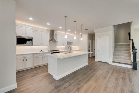 1910 Waterwalk Drive Rowlett TX 75088