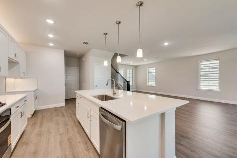 1910 Waterwalk Drive Rowlett TX 75088