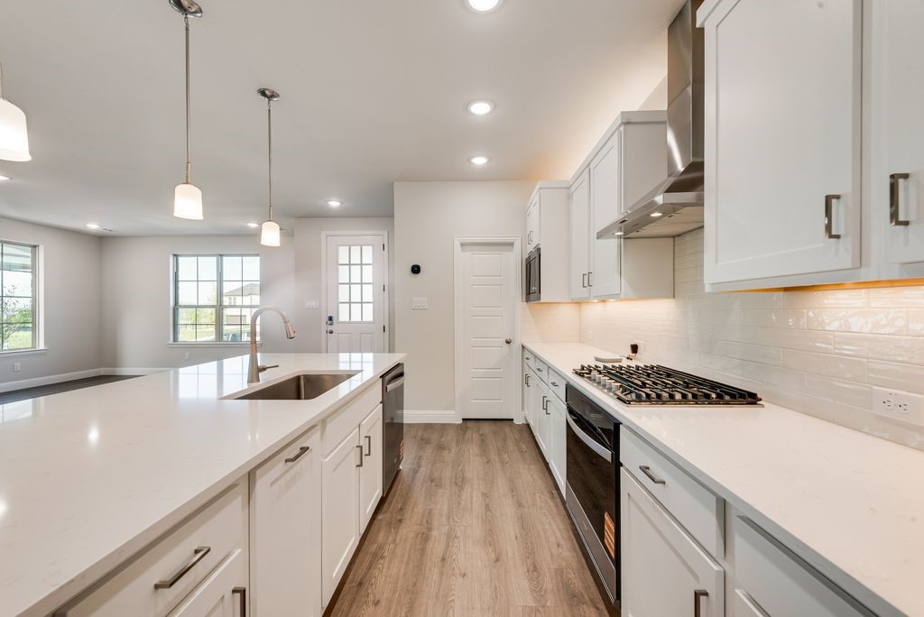 1910 Waterwalk Drive Rowlett TX 75088