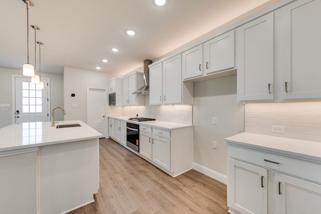 1910 Waterwalk Drive Rowlett TX 75088