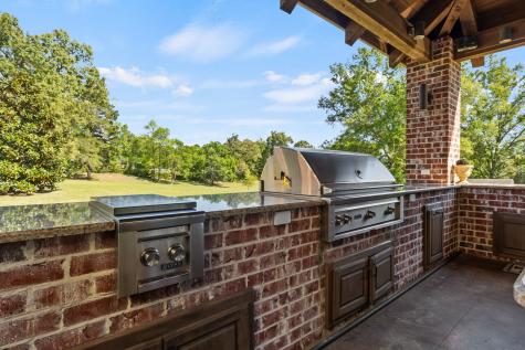 6 County Road 1215 Pittsburg TX 75686