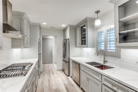 10508 Robindale Drive Dallas TX 75238