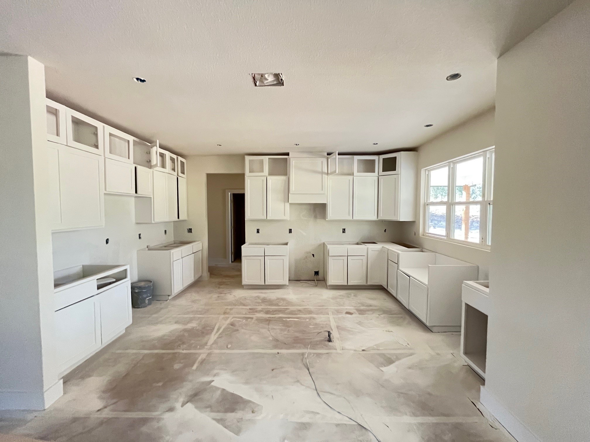 317 Jonny Boy Way Springtown TX 76082