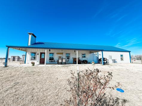 459 Vz County Road 2141 Canton TX 75103