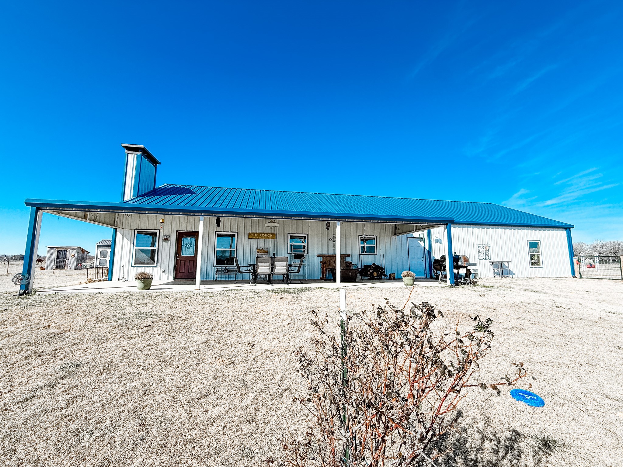 459 Vz County Road 2141 Canton TX 75103