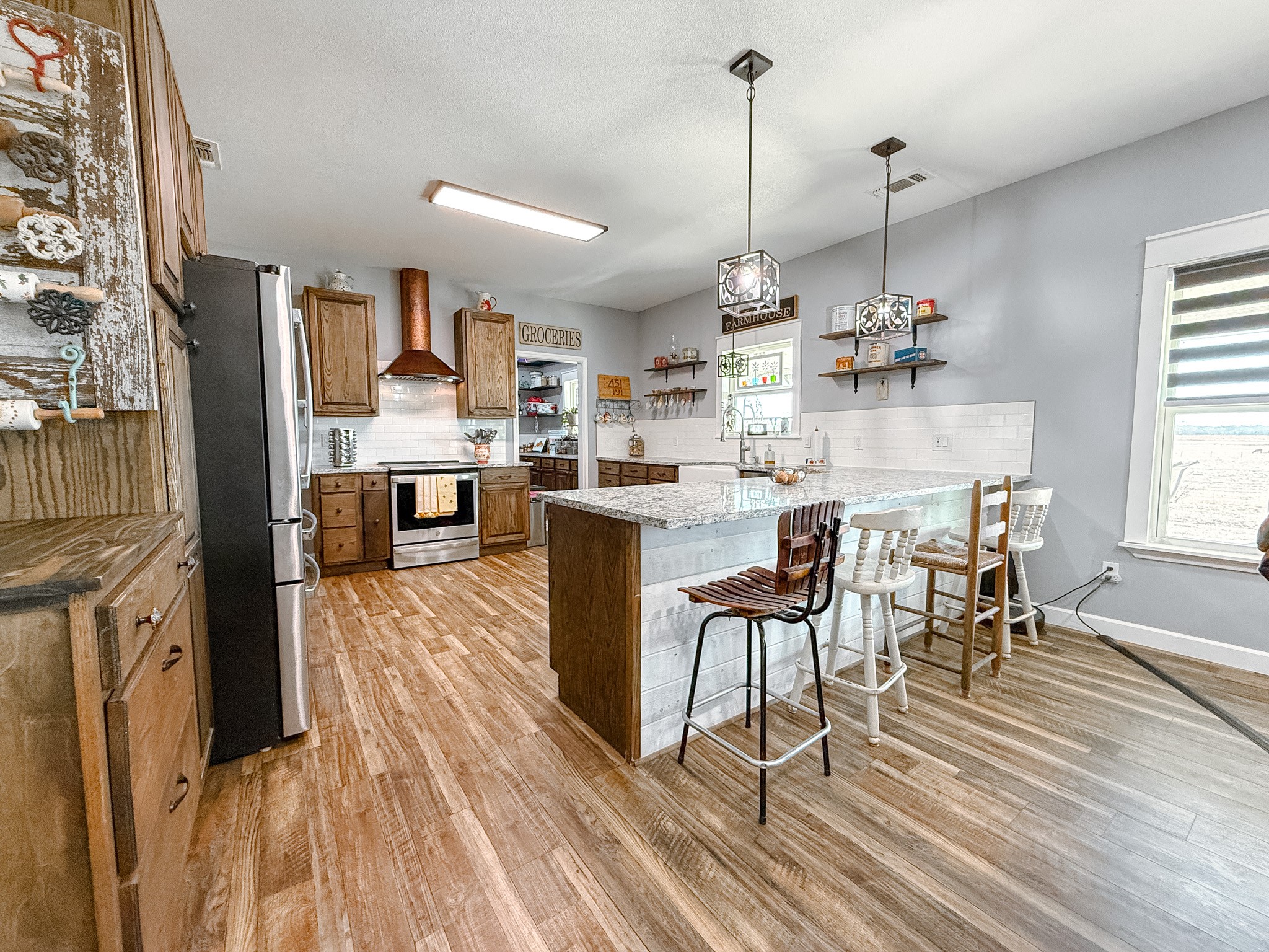 459 Vz County Road 2141 Canton TX 75103