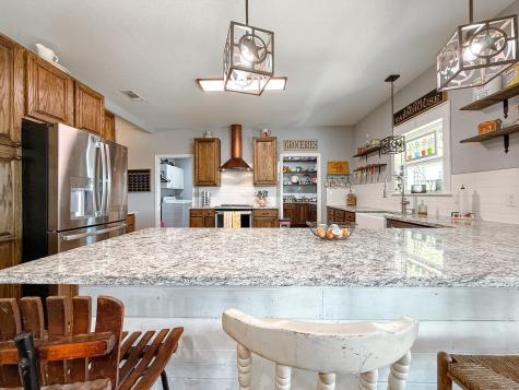 459 Vz County Road 2141 Canton TX 75103