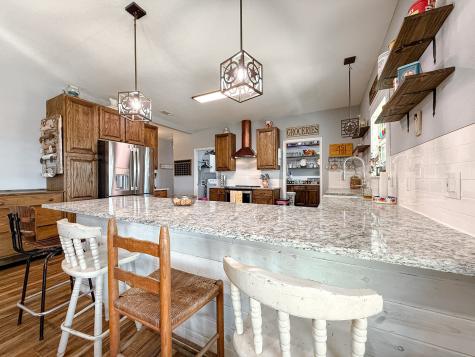 459 Vz County Road 2141 Canton TX 75103