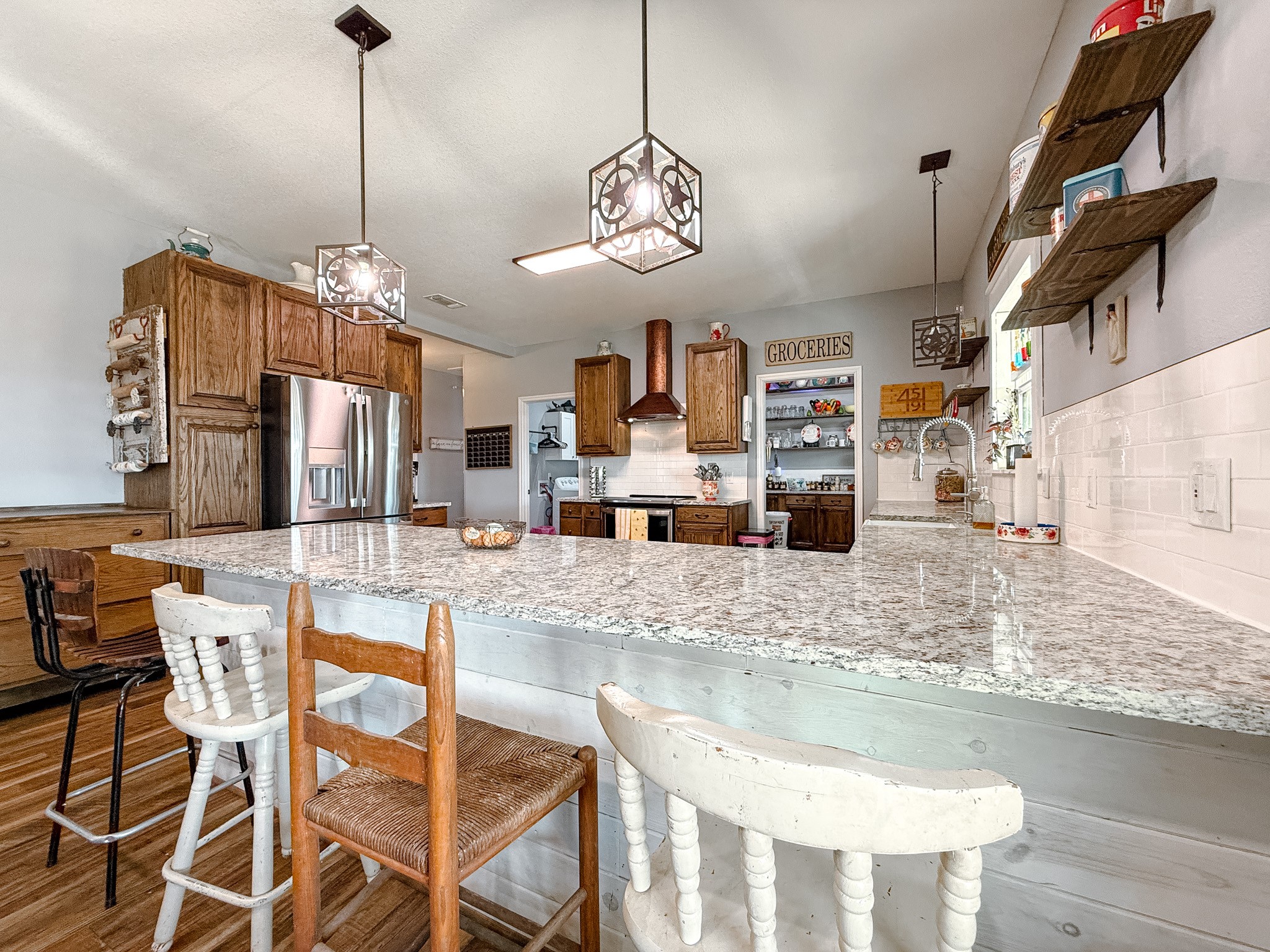 459 Vz County Road 2141 Canton TX 75103