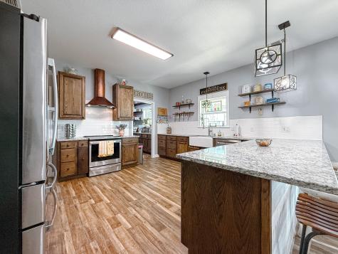 459 Vz County Road 2141 Canton TX 75103