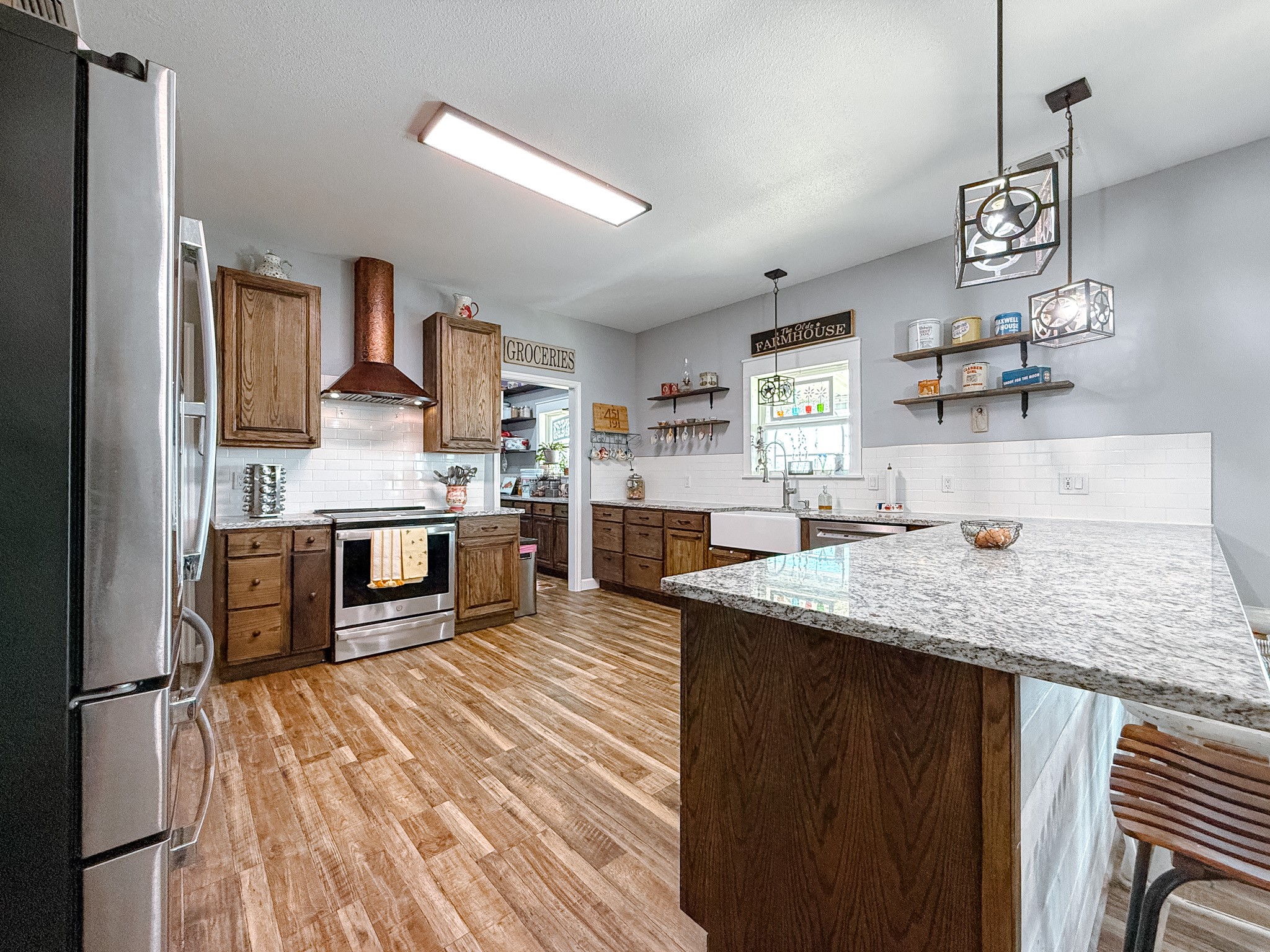 459 Vz County Road 2141 Canton TX 75103