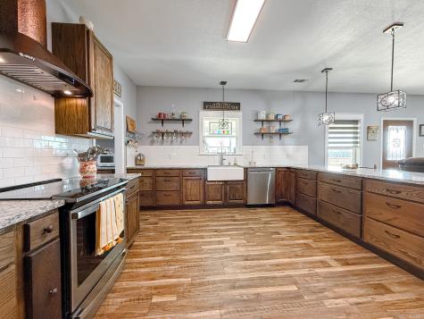 459 Vz County Road 2141 Canton TX 75103