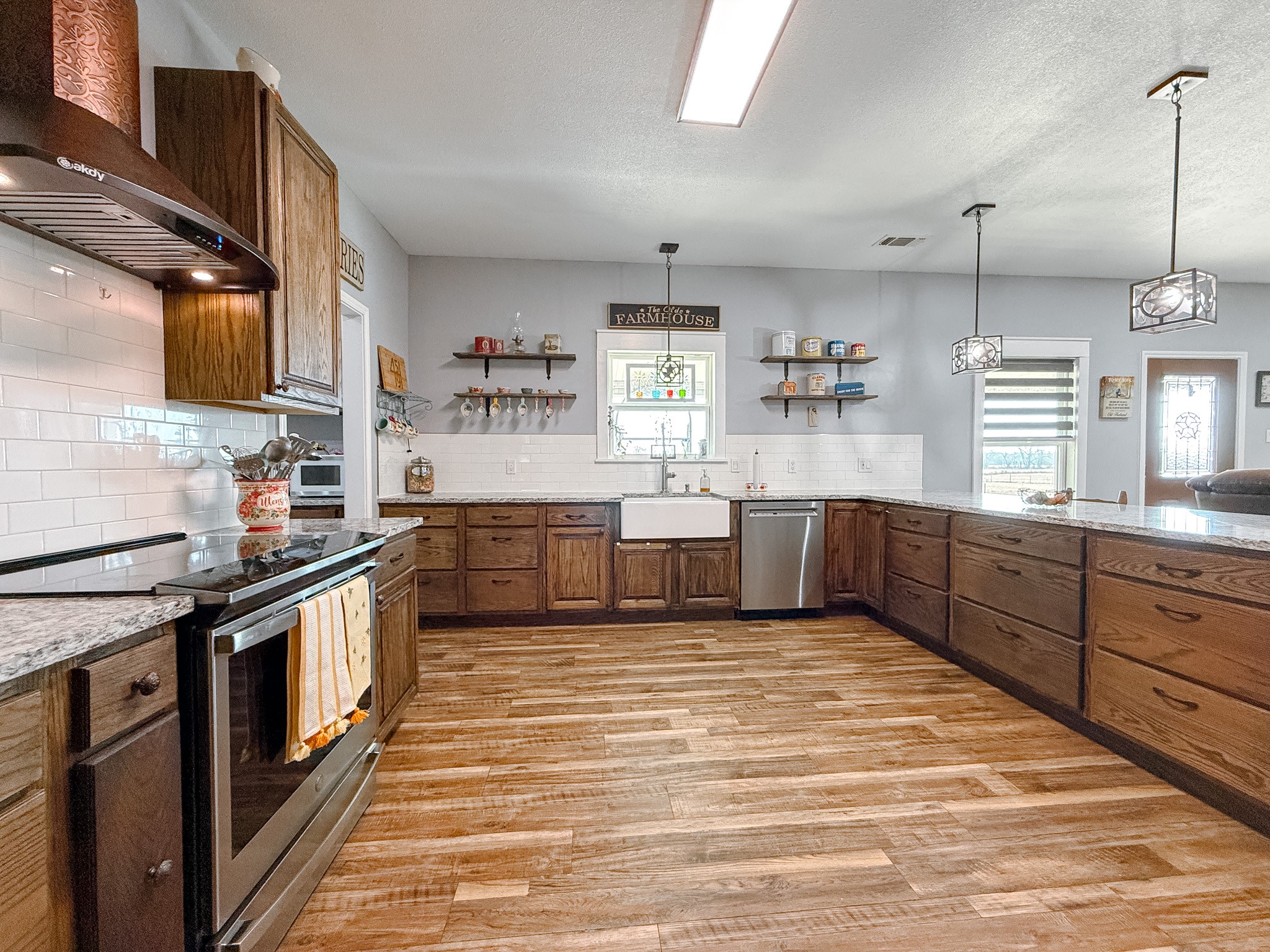 459 Vz County Road 2141 Canton TX 75103