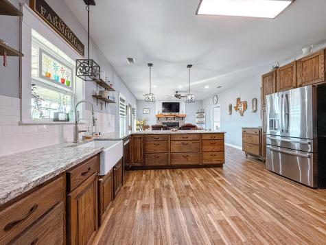 459 Vz County Road 2141 Canton TX 75103