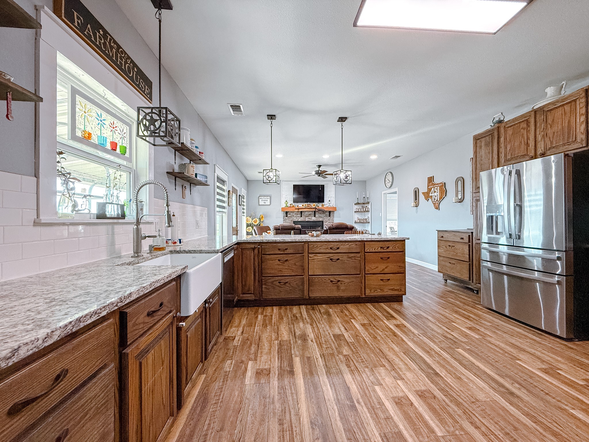 459 Vz County Road 2141 Canton TX 75103