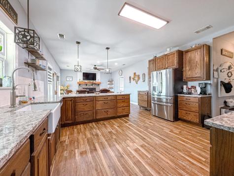 459 Vz County Road 2141 Canton TX 75103