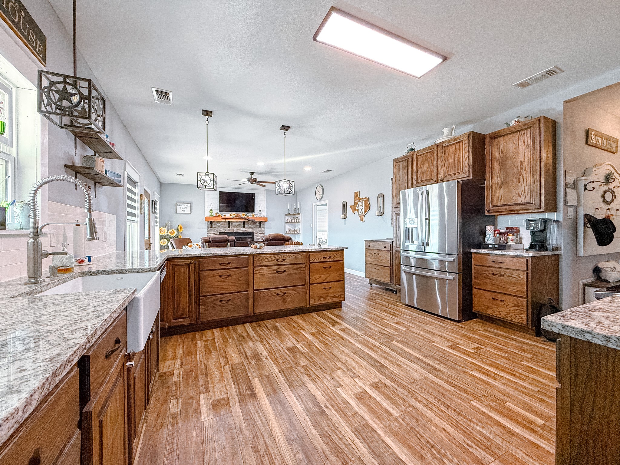 459 Vz County Road 2141 Canton TX 75103