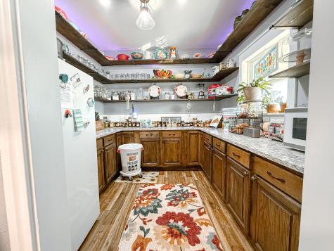 459 Vz County Road 2141 Canton TX 75103