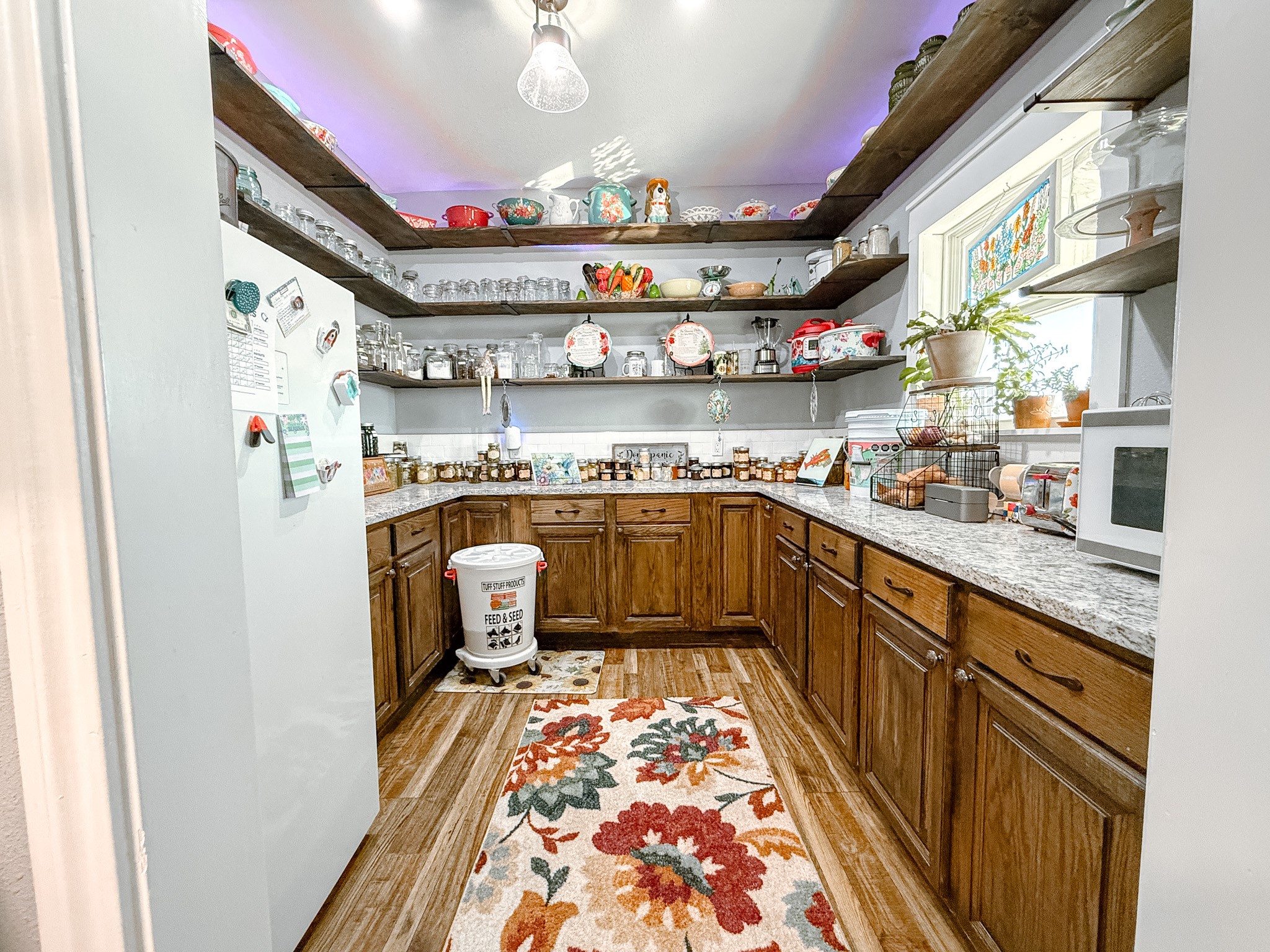 459 Vz County Road 2141 Canton TX 75103