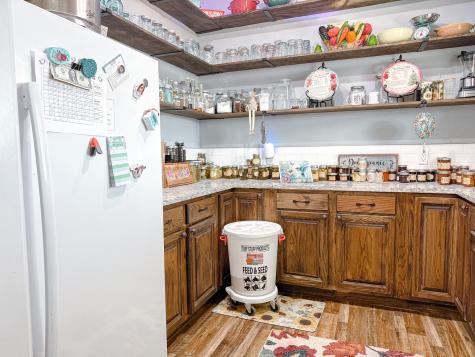 459 Vz County Road 2141 Canton TX 75103