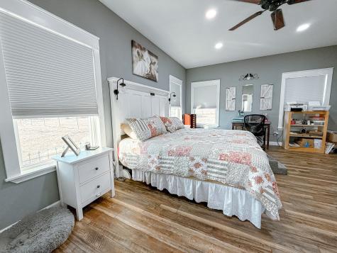 459 Vz County Road 2141 Canton TX 75103