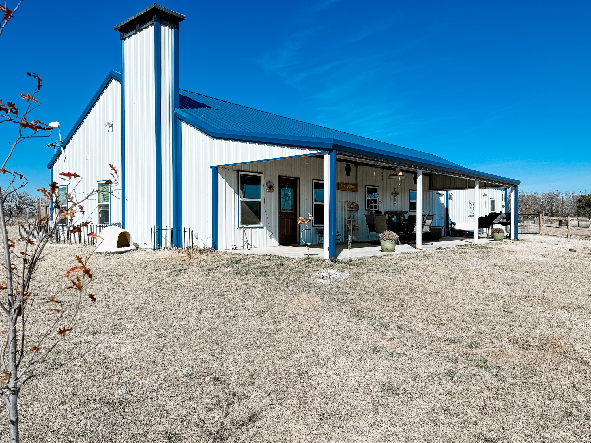 459 Vz County Road 2141 Canton TX 75103