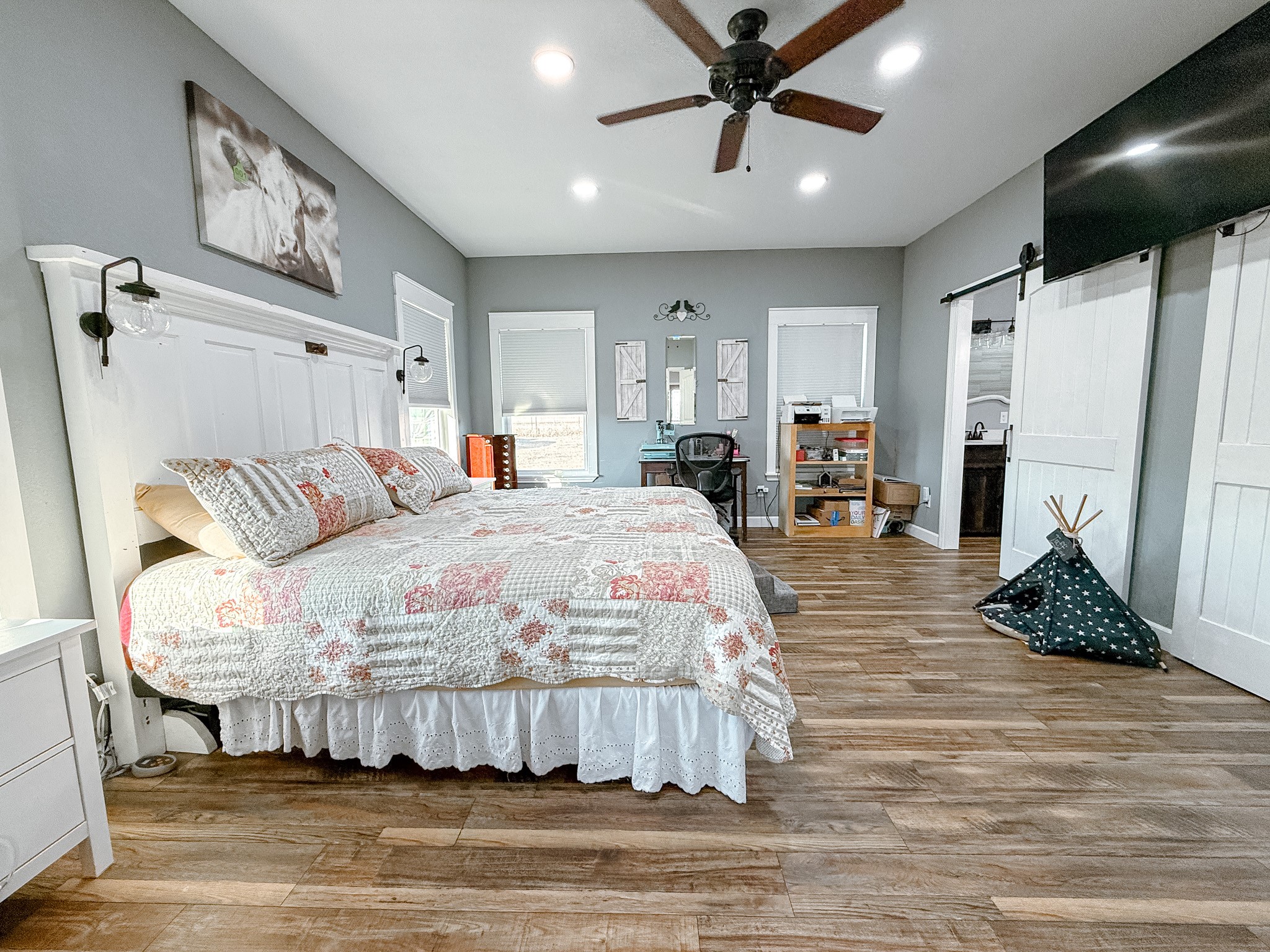 459 Vz County Road 2141 Canton TX 75103