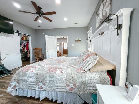 459 Vz County Road 2141 Canton TX 75103