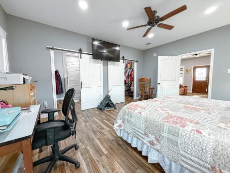 459 Vz County Road 2141 Canton TX 75103