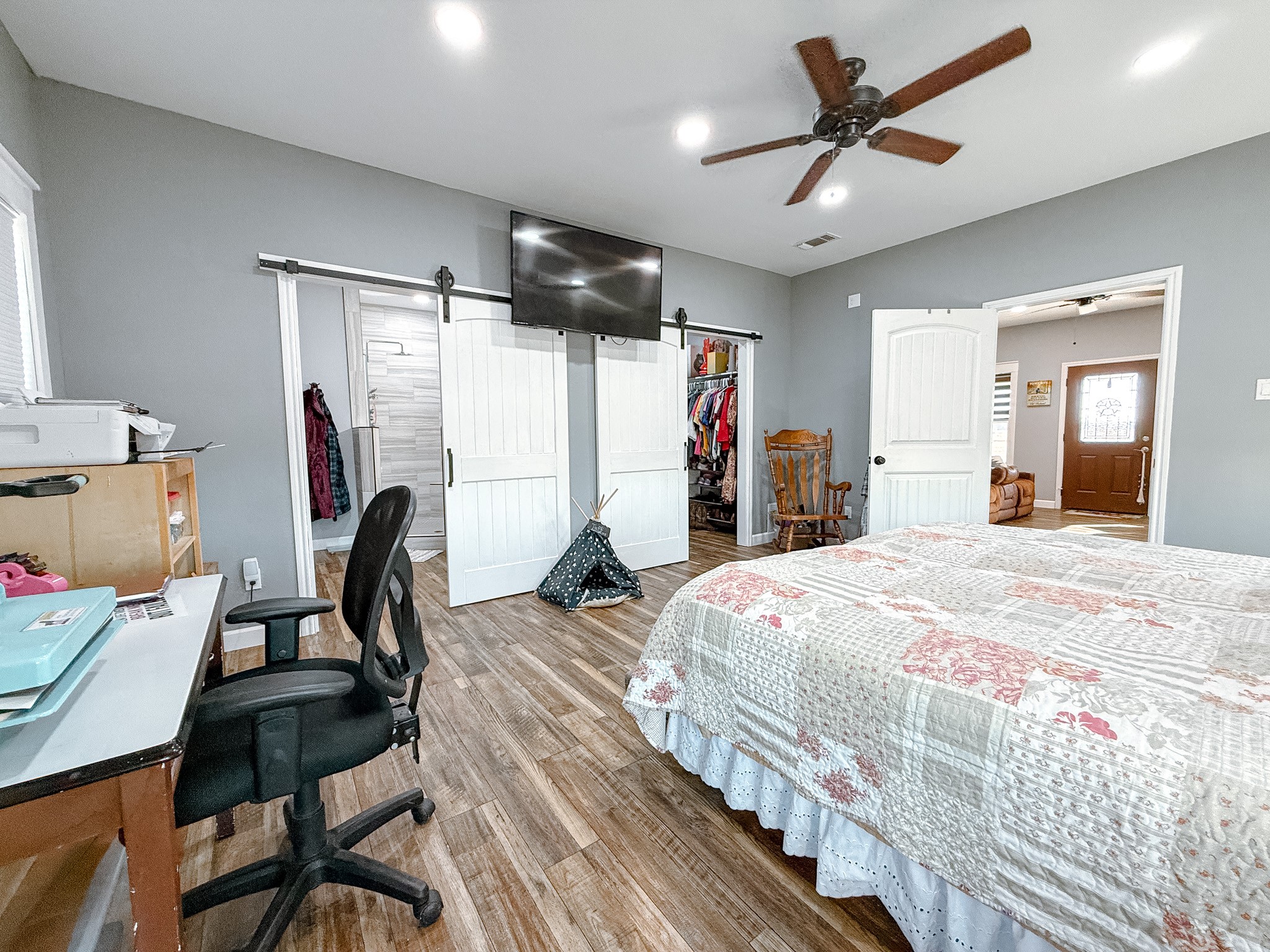 459 Vz County Road 2141 Canton TX 75103