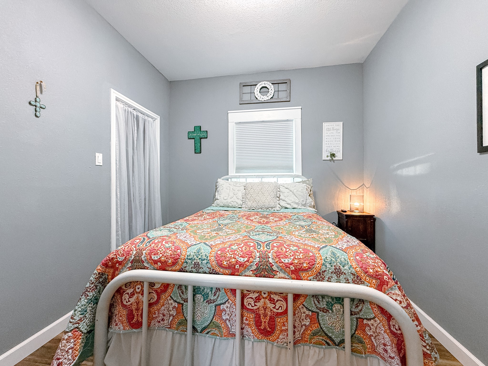 459 Vz County Road 2141 Canton TX 75103