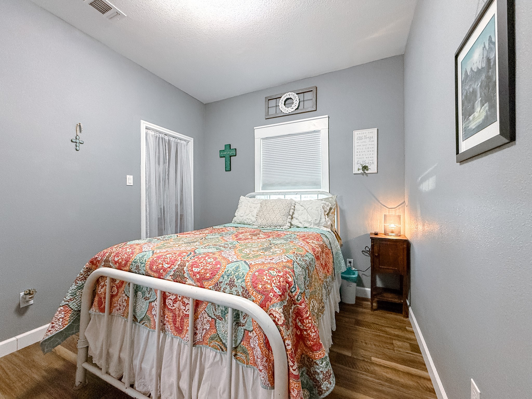 459 Vz County Road 2141 Canton TX 75103