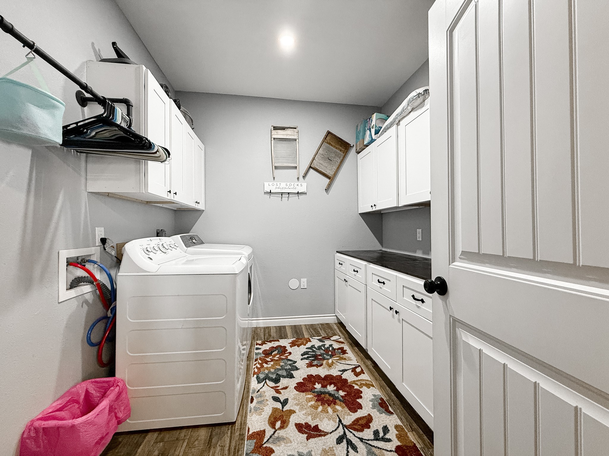 459 Vz County Road 2141 Canton TX 75103