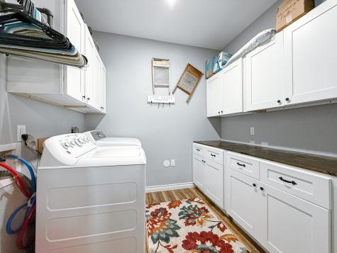 459 Vz County Road 2141 Canton TX 75103