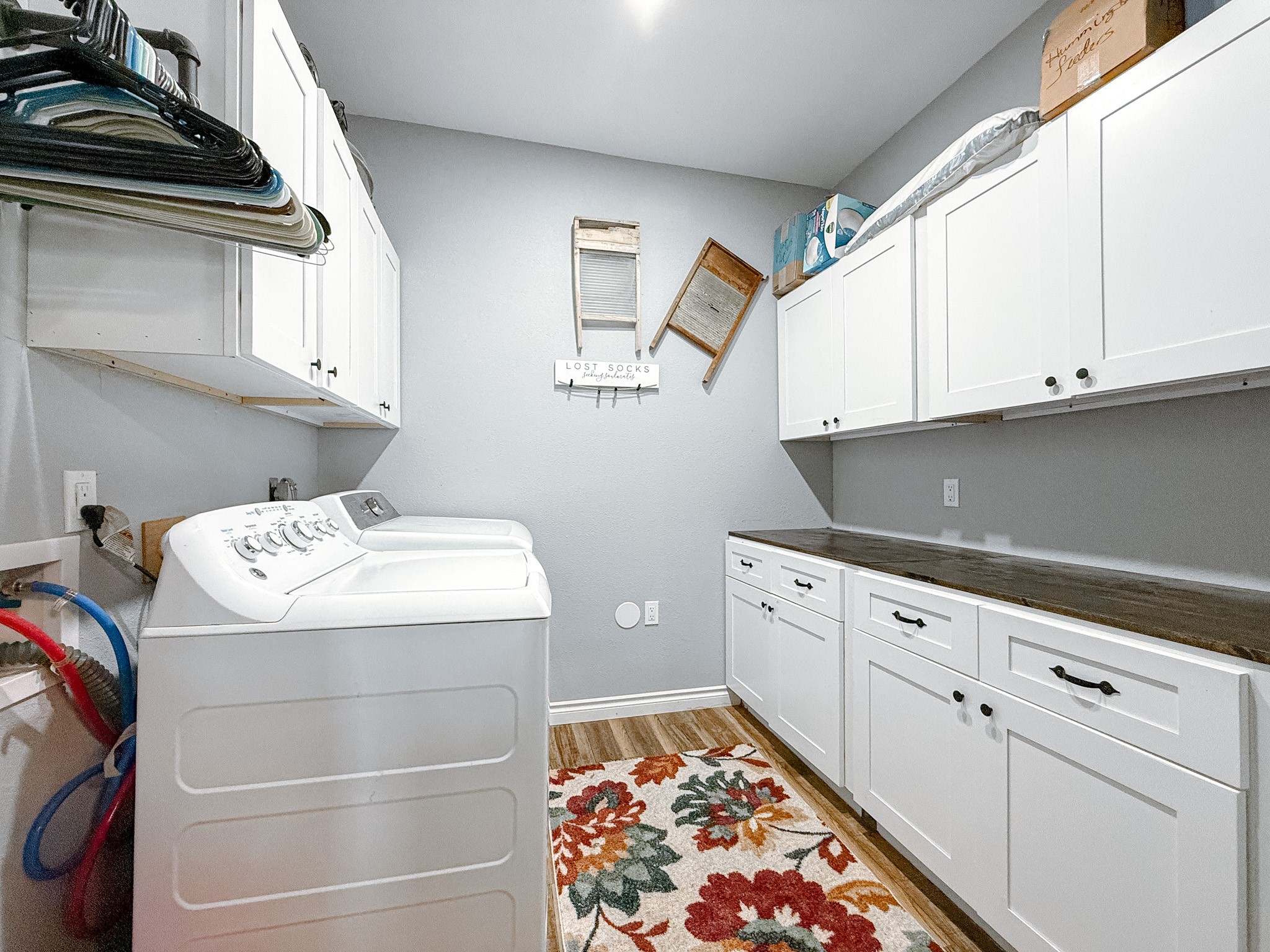 459 Vz County Road 2141 Canton TX 75103