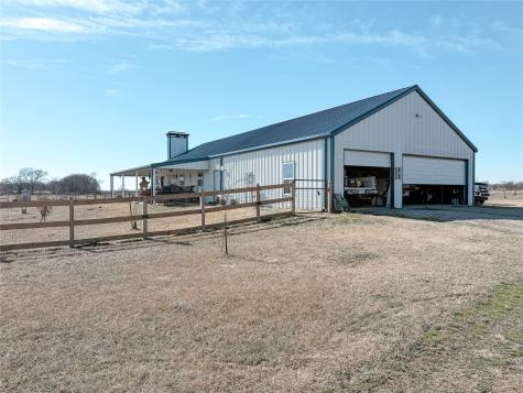 459 Vz County Road 2141 Canton TX 75103