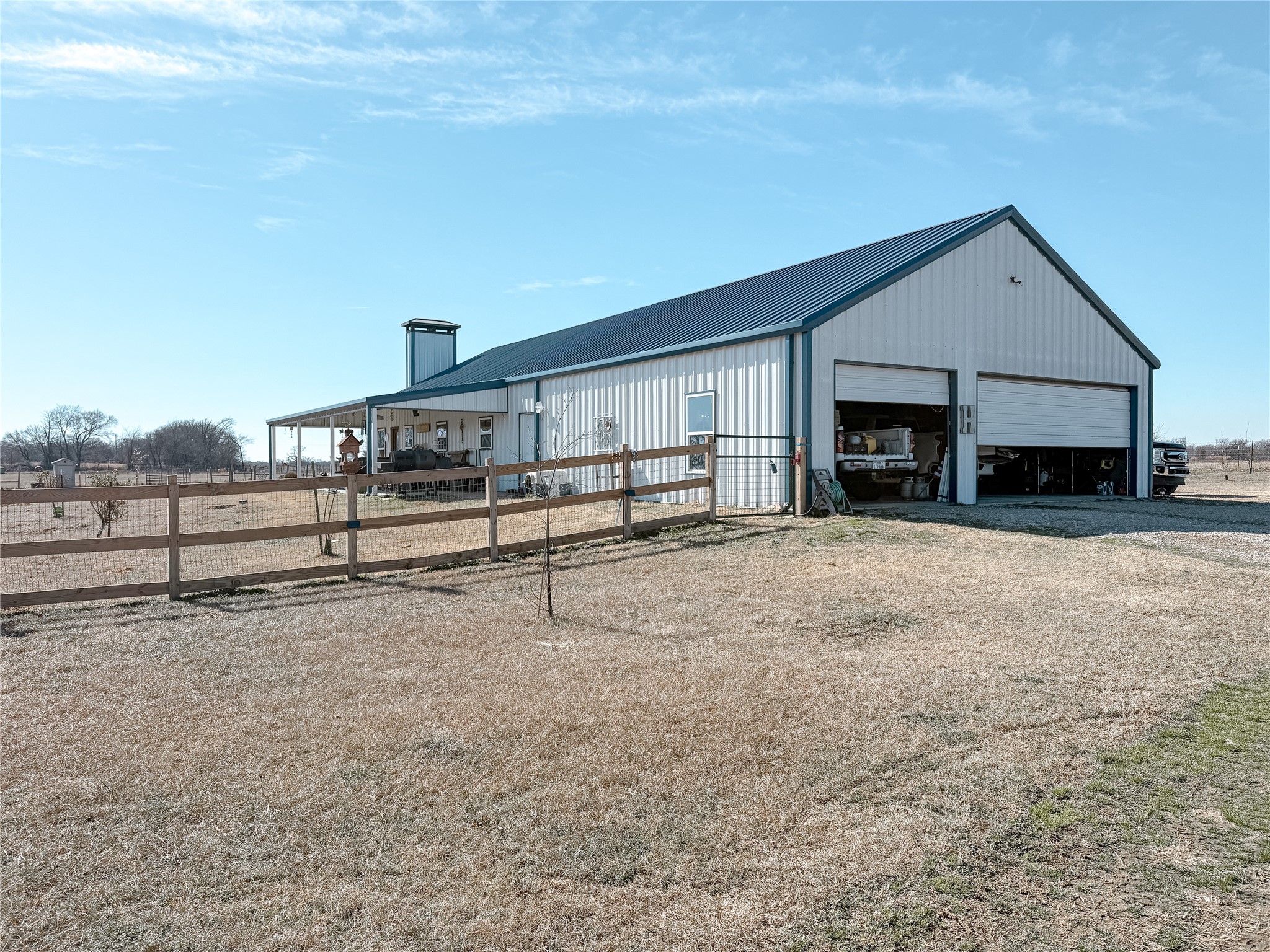 459 Vz County Road 2141 Canton TX 75103
