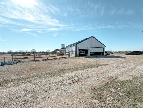 459 Vz County Road 2141 Canton TX 75103
