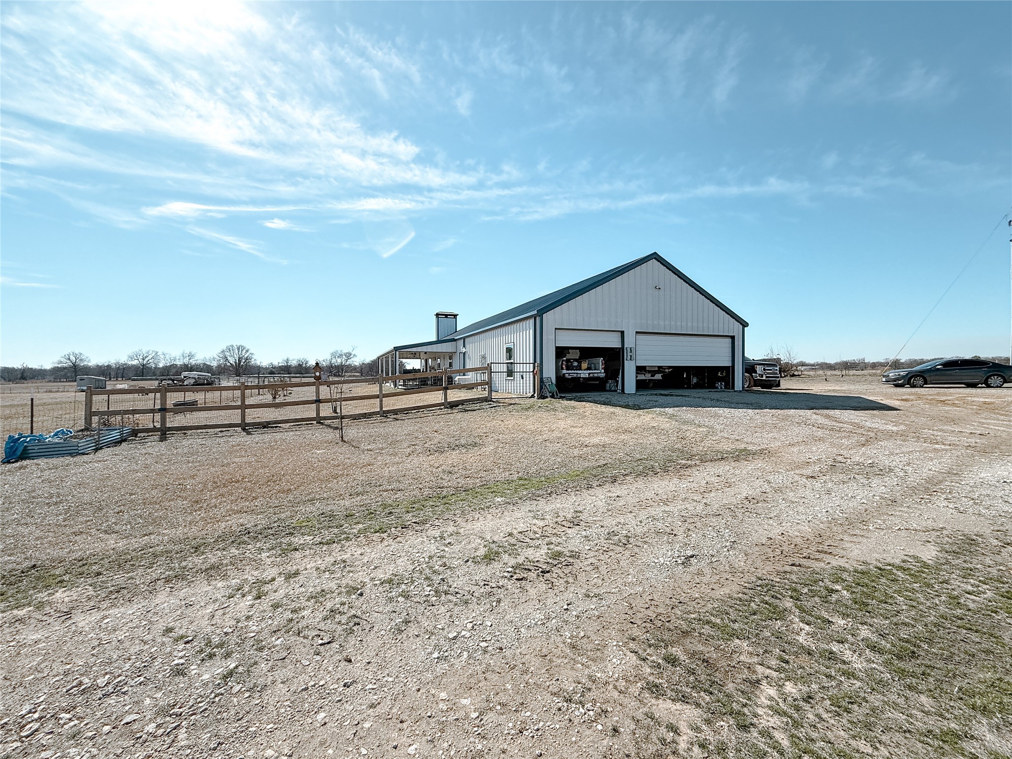 459 Vz County Road 2141 Canton TX 75103