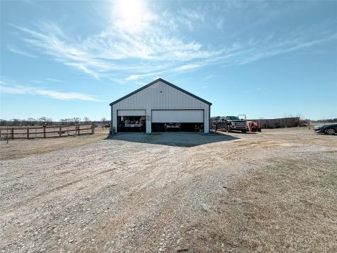 459 Vz County Road 2141 Canton TX 75103
