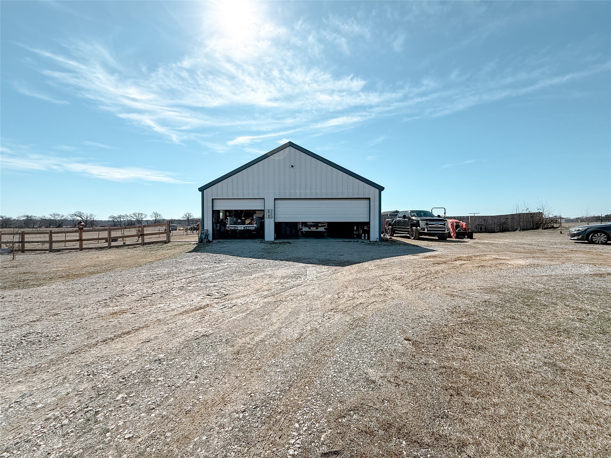 459 Vz County Road 2141 Canton TX 75103
