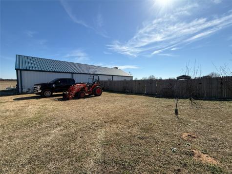 459 Vz County Road 2141 Canton TX 75103
