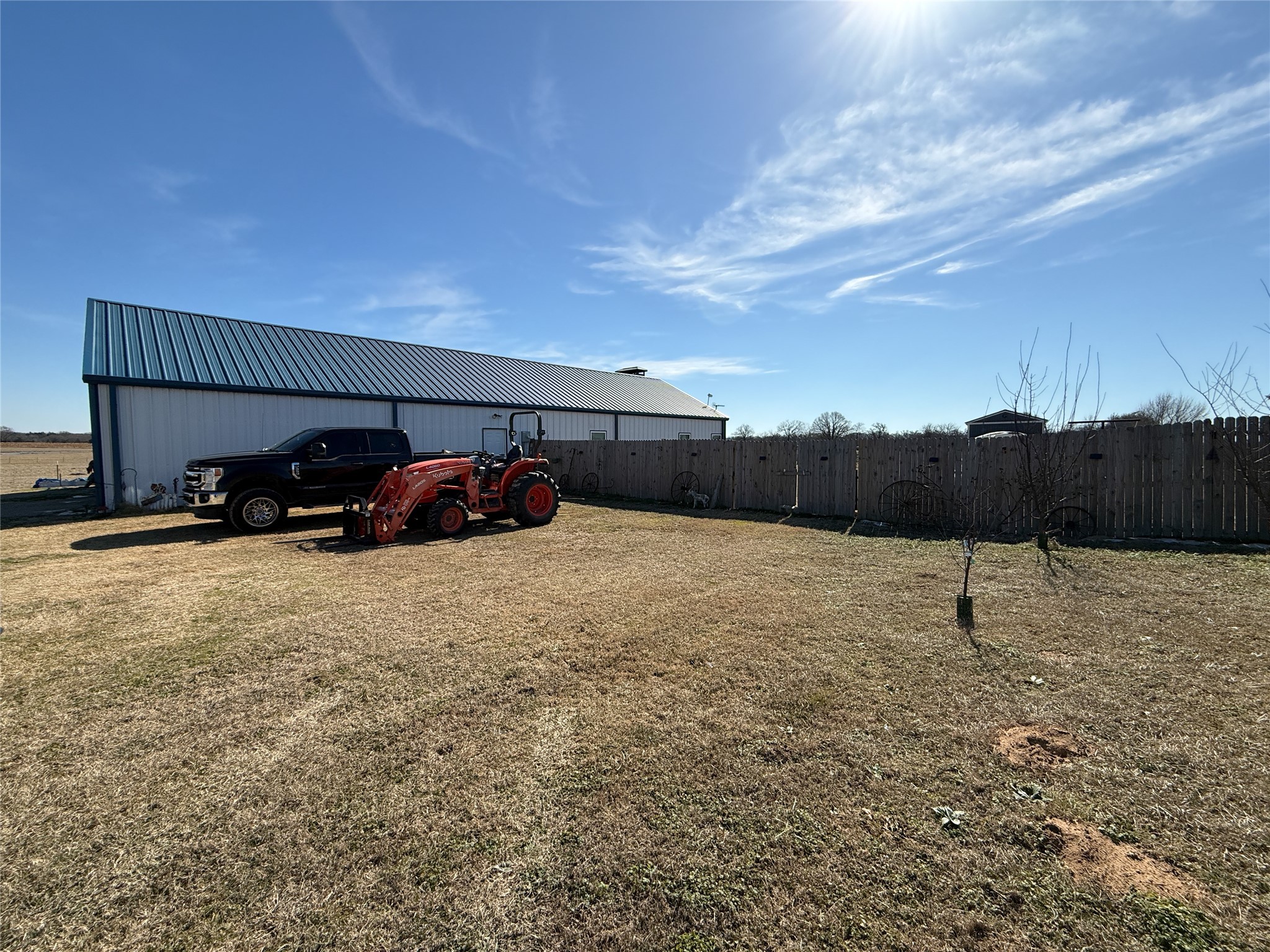 459 Vz County Road 2141 Canton TX 75103