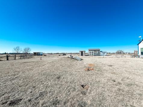 459 Vz County Road 2141 Canton TX 75103