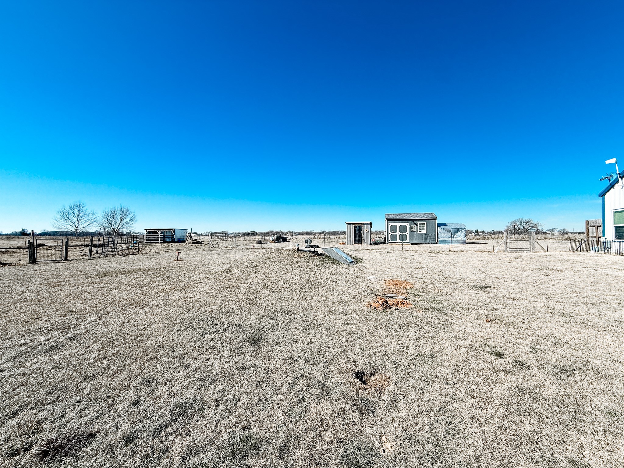 459 Vz County Road 2141 Canton TX 75103