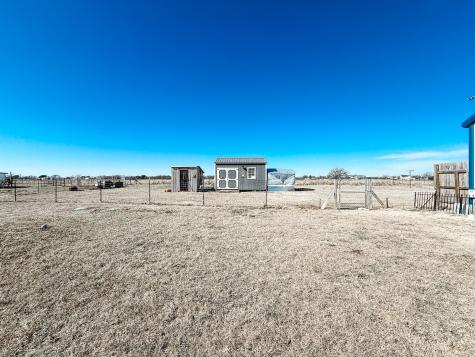 459 Vz County Road 2141 Canton TX 75103